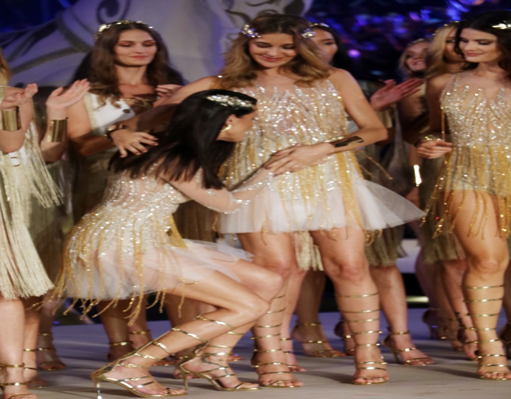 Volcano casino: sonsuza kadar kaldırın. Virüs yazılımıyla nasıl başa çıkılır 74